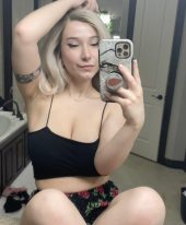 Lorinda