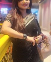 poonamcam show