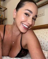 karlee