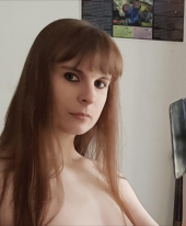 Natalie