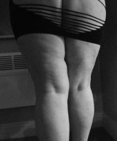 HotCurvyNW