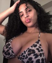 Victoria
