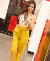 Prachi
