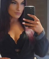LJGirl1