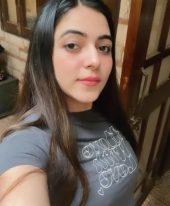INDIAN