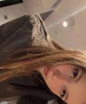 Silvy