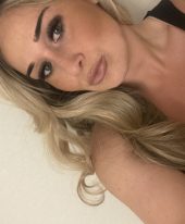 Tiffany Ellis