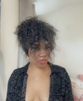 Nikky