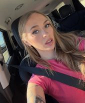 Jessica