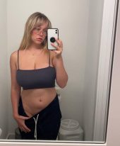 SexySabrina