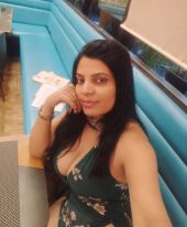 Annu