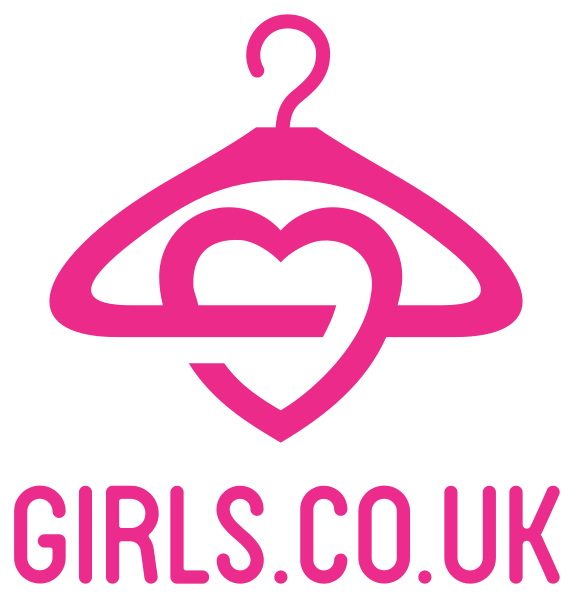 Add City Tour 1 Girls.co.uk LOGO