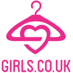 Girls.co.uk Adult Platform