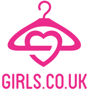 Girls.co.uk