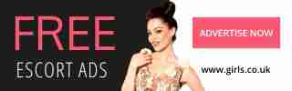 Uk Escorts